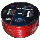 Cabletech 8mm KAB0703A 25 m