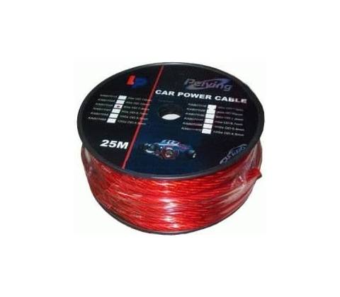 Cabletech 8mm KAB0703A 25 m