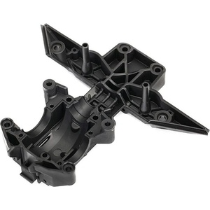 Traxxas Bulkhead, front TRX8530 (TRX8530)