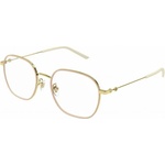 Gucci GG1198OA 002