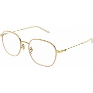 Gucci GG1198OA 002