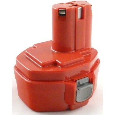 Cameron Sino Makita 1051D, 1422, 1433 14,4V 3000mAh - neoriginální – Hledejceny.cz