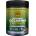 Gold Nutrition Isotonic Goldrink Premium [600 грама] Лимон
