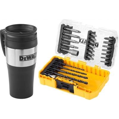 DeWALT DT70706M 25 ks