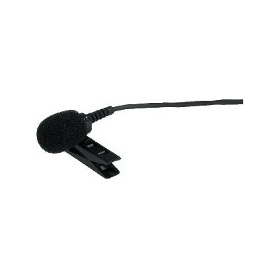 IMG STAGE LINE ECM-821LT