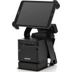 BIXOLON RTS-Q300, стойка за таблет (RTS-Q300)