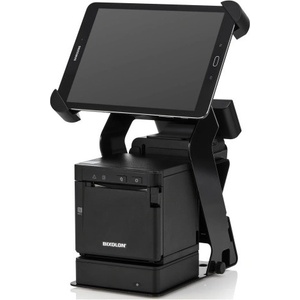 BIXOLON RTS-Q300, стойка за таблет (RTS-Q300)