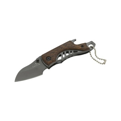 nôžzavírací RIB s pojistkou 14 cm