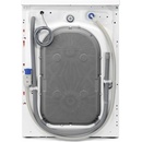 Image 1 of AEG LFR73844BE