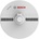 Bosch 2608594509