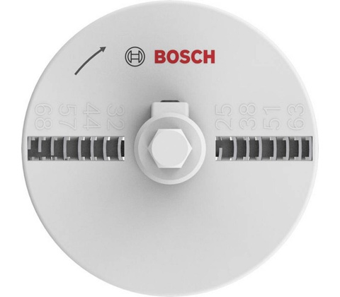 Bosch 2608594509