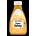 Skinny Food Co Skinny Syrup | Honey [425 мл]