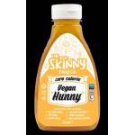 Skinny Food Co Skinny Syrup | Honey [425 мл]