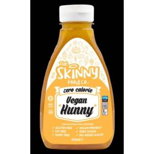 Skinny Food Co Skinny Syrup | Honey [425 мл]