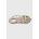 New Balance Маратонки New Balance M1906REE (M1906REE.)