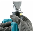 Image 1 of Makita DHG180ZK