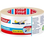 tesa Лента за боядисване TESA 5089 50mmx50m 7550033002 (7550033002)