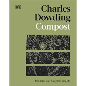 Compost (ISBN: 9780241661543)