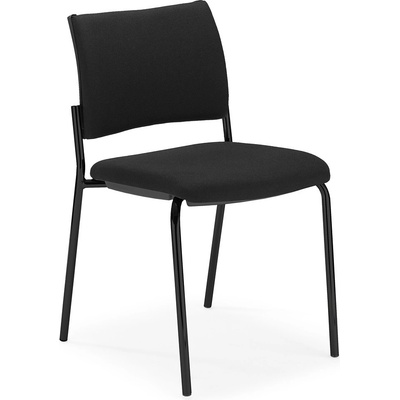 Nowy Styl Stolička Intrata V31 FL