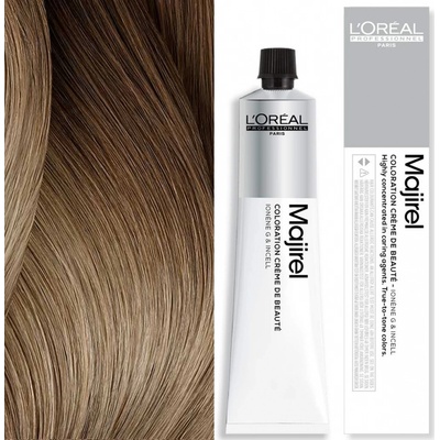 L'Oréal Paris public Majirel 9.13 barvení vlasů Blond 50 ml