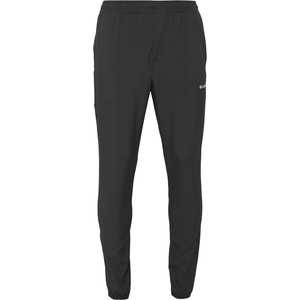 Columbia Vital valley jogger m