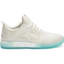 Axion Majik Grey Ice