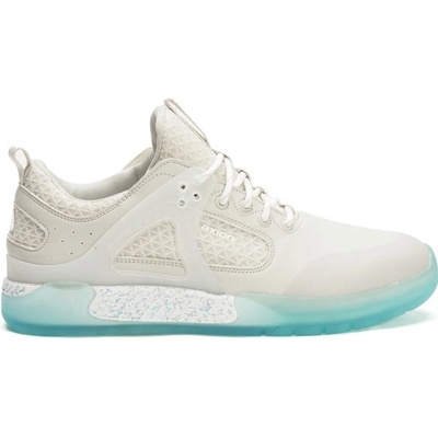 Axion Majik Grey Ice