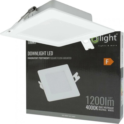 Eco Light EC20452