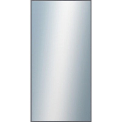 DANTIK platina 60 x 120 cm P03-019 7003019