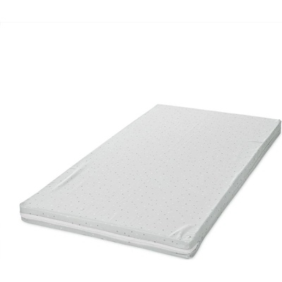 Lorelli Classic МАТРАК classic ПЯНА 60/120-6СМ СИВО НЕБЕ (3800166111674)