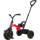 Image 1 of Qplay Ant Plus