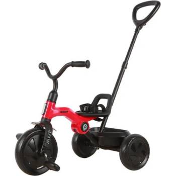 Image 1 of Qplay Ant Plus