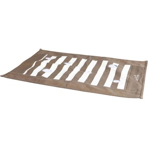 TRIXIE Fumble Blanket - стратегическа игра 70 x 50 см