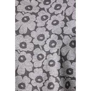 Marimekko тениска дамска от памук (095937)