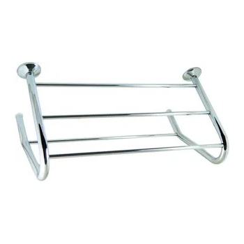 Image 1 of MOMO ДЪРЖАЧ ЗА ХАВЛИЯ СКАРА 50см. МОМО 412--- (412)