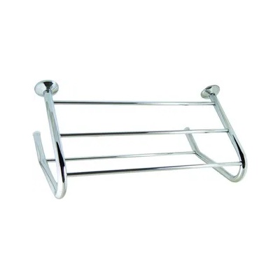 MOMO ДЪРЖАЧ ЗА ХАВЛИЯ СКАРА 50см. МОМО 412--- (412)