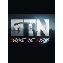 Survive the Nights