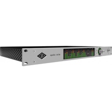 Universal Audio Apollo x16D Essentials