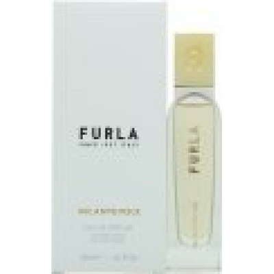 Furla Incantevole parfémovaná voda dámská 30 ml