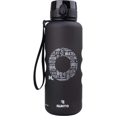Runto FATBOY 1500 ml