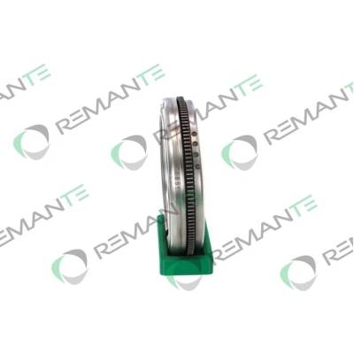 Setrvačník REMANTE 009-001-000152R