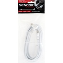 Sencor SAV 169-025