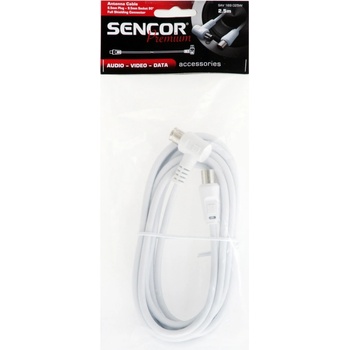 Sencor SAV 169-025