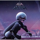 ASIA: ASTRA CD
