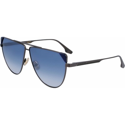Victoria Beckham VB239S 6309319