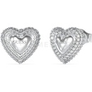 Guess JUBE05020JWRHT/U