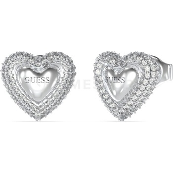 Guess JUBE05020JWRHT/U