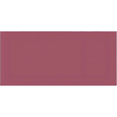Bobbi Brown Crushed Lip Color hydratační rtěnka cabana 3,4 g