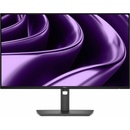 Dell P2426HE