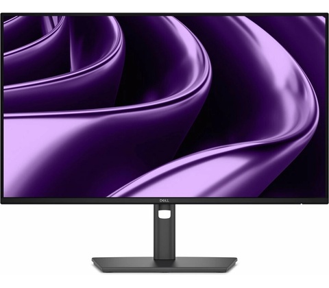 Dell P2426HE